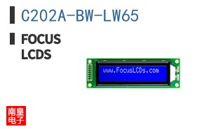 C202A-BW-LW65 ͼƬ